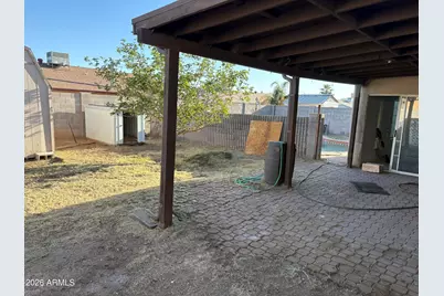 3737 W Michigan Avenue, Glendale, AZ 85308 - Photo 7