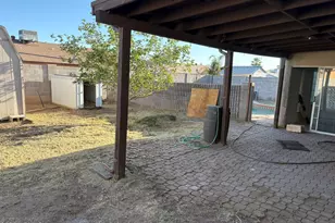 3737 W Michigan Ave, Glendale, AZ 85308 - Photo 7
