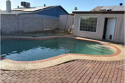3737 W Michigan Avenue, Glendale, AZ 85308 - Photo 3