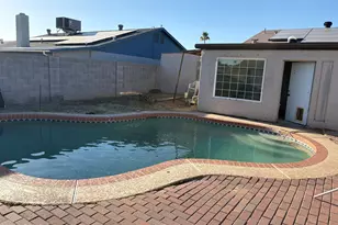 3737 W Michigan Ave, Glendale, AZ 85308 - Photo 3