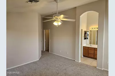 4541 W Fawn Drive, Laveen, AZ 85339 - Photo 21