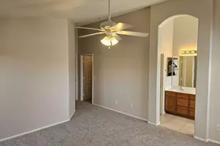 4541 W Fawn Dr, Laveen, AZ 85339 - Photo 21