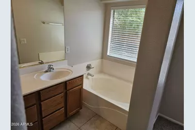 4541 W Fawn Drive, Laveen, AZ 85339 - Photo 23