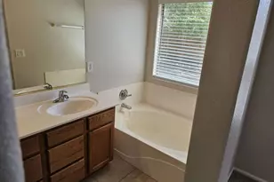 4541 W Fawn Dr, Laveen, AZ 85339 - Photo 23
