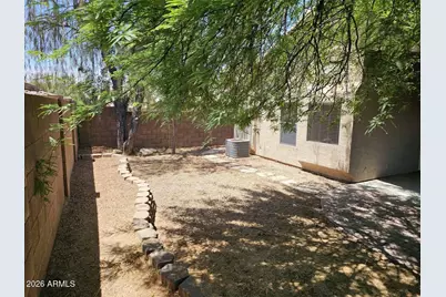 4541 W Fawn Drive, Laveen, AZ 85339 - Photo 29