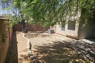 4541 W Fawn Dr, Laveen, AZ 85339 - Photo 29