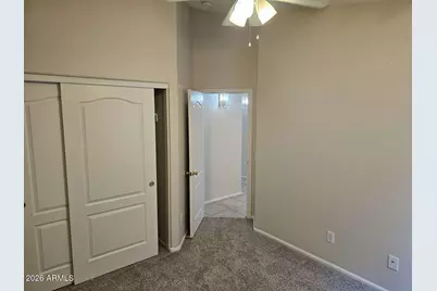 4541 W Fawn Drive, Laveen, AZ 85339 - Photo 15