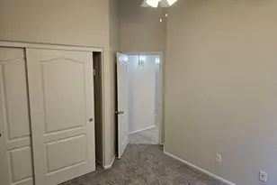 4541 W Fawn Dr, Laveen, AZ 85339 - Photo 15