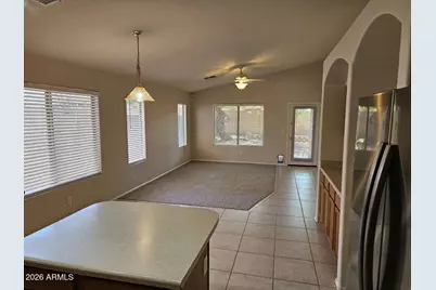 4541 W Fawn Drive, Laveen, AZ 85339 - Photo 7