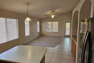 4541 W Fawn Dr, Laveen, AZ 85339 - Photo 7