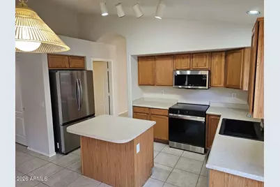 4541 W Fawn Drive, Laveen, AZ 85339 - Photo 5