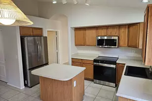 4541 W Fawn Dr, Laveen, AZ 85339 - Photo 5