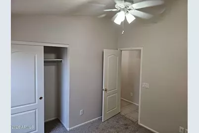 4541 W Fawn Drive, Laveen, AZ 85339 - Photo 17