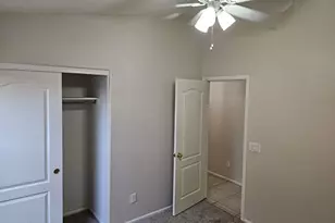 4541 W Fawn Dr, Laveen, AZ 85339 - Photo 17