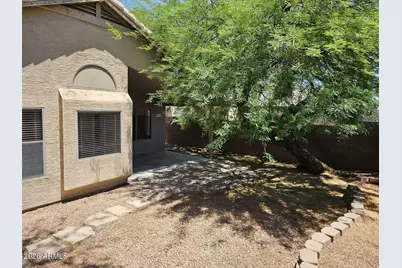 4541 W Fawn Drive, Laveen, AZ 85339 - Photo 27