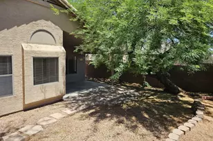 4541 W Fawn Dr, Laveen, AZ 85339 - Photo 27