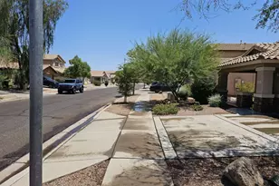 4541 W Fawn Dr, Laveen, AZ 85339 - Photo 31