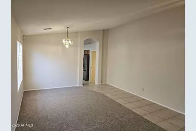 4541 W Fawn Drive, Laveen, AZ 85339 - Photo 9