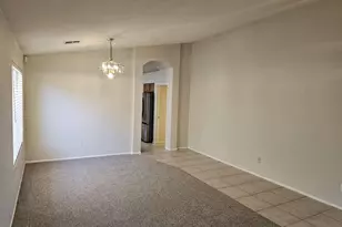 4541 W Fawn Dr, Laveen, AZ 85339 - Photo 9