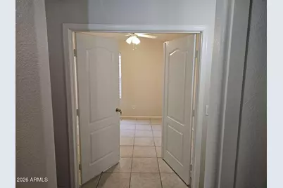4541 W Fawn Drive, Laveen, AZ 85339 - Photo 11