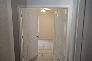 4541 W Fawn Dr, Laveen, AZ 85339 - Photo 11