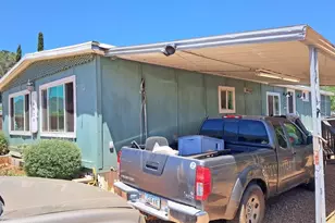 4923 E Bevers St, Sierra Vista, AZ 85635 - Photo 5