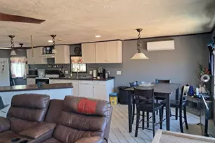 4923 E Bevers St, Sierra Vista, AZ 85635 - Photo 11
