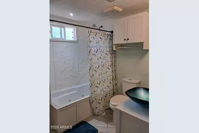 4923 E Bevers Street, Sierra Vista, AZ 85635 - Photo 17