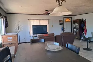 4923 E Bevers St, Sierra Vista, AZ 85635 - Photo 9