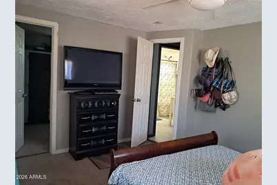 4923 E Bevers Street, Sierra Vista, AZ 85635 - Photo 19