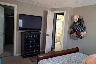 4923 E Bevers St, Sierra Vista, AZ 85635 - Photo 19