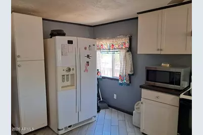 4923 E Bevers Street, Sierra Vista, AZ 85635 - Photo 7