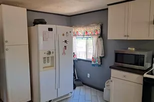4923 E Bevers St, Sierra Vista, AZ 85635 - Photo 7