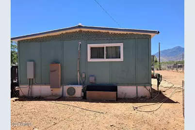 4923 E Bevers Street, Sierra Vista, AZ 85635 - Photo 3
