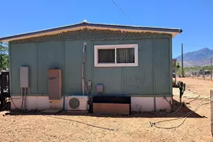 4923 E Bevers St, Sierra Vista, AZ 85635 - Photo 3