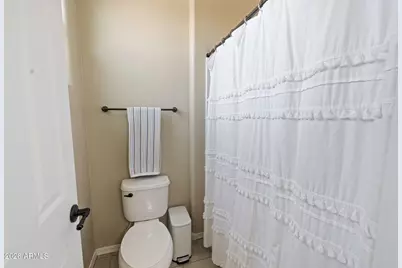 1612 W Molly Lane, Phoenix, AZ 85085 - Photo 49