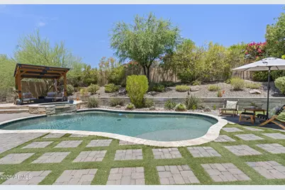 1612 W Molly Lane, Phoenix, AZ 85085 - Photo 69