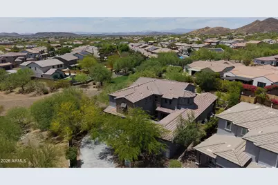 1612 W Molly Lane, Phoenix, AZ 85085 - Photo 75