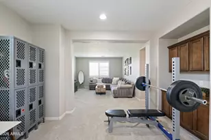 1612 W Molly Ln, Phoenix, AZ 85085 - Photo 39