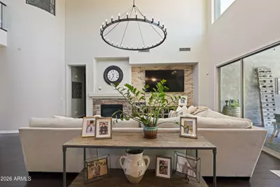 1612 W Molly Lane, Phoenix, AZ 85085 - Photo 11