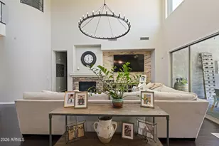 1612 W Molly Ln, Phoenix, AZ 85085 - Photo 11