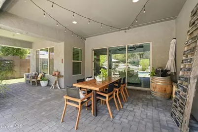 1612 W Molly Lane, Phoenix, AZ 85085 - Photo 63