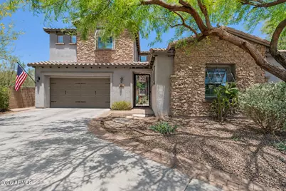 1612 W Molly Lane, Phoenix, AZ 85085 - Photo 1