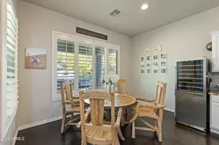 1612 W Molly Ln, Phoenix, AZ 85085 - Photo 17