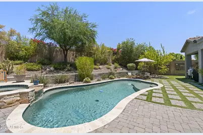 1612 W Molly Lane, Phoenix, AZ 85085 - Photo 69