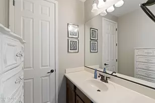 1612 W Molly Ln, Phoenix, AZ 85085 - Photo 53