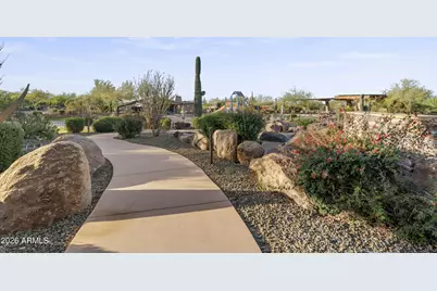 1612 W Molly Lane, Phoenix, AZ 85085 - Photo 85