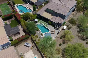 1612 W Molly Ln, Phoenix, AZ 85085 - Photo 77