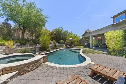 1612 W Molly Lane, Phoenix, AZ 85085 - Photo 67