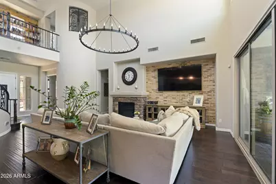 1612 W Molly Lane, Phoenix, AZ 85085 - Photo 11